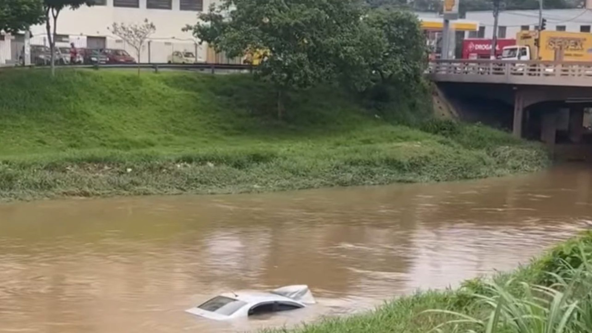 Foto: Reprodução internet