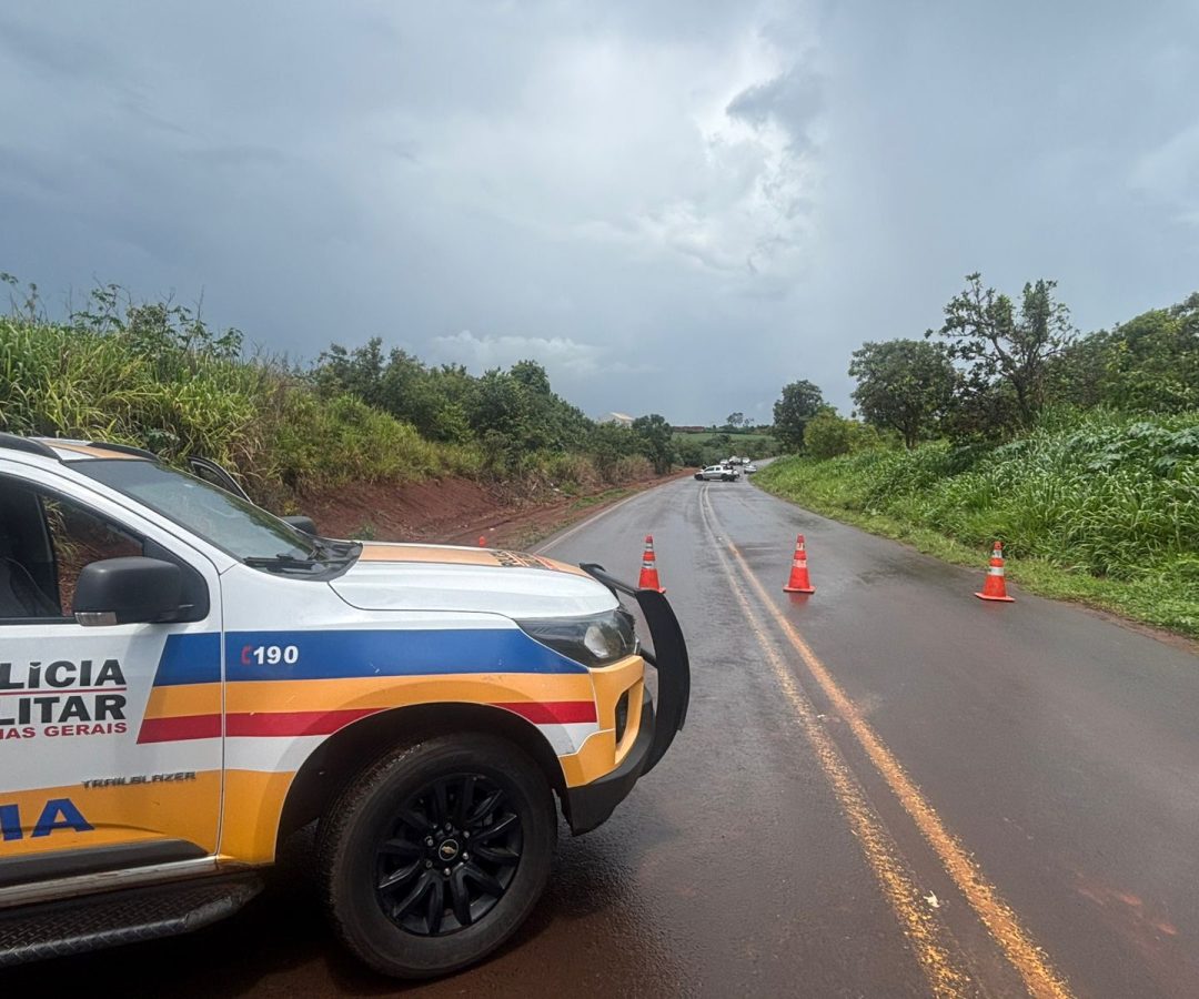 (foto: divulgação/ PMRv)