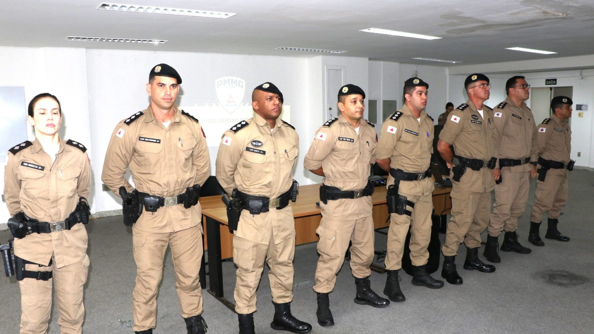 (foto: divulgação/ PMMG)