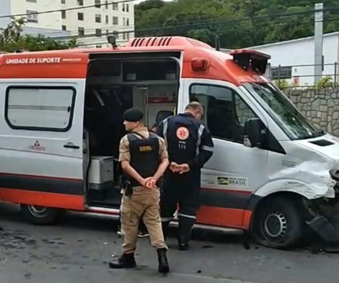 Foto: Reprodução internet