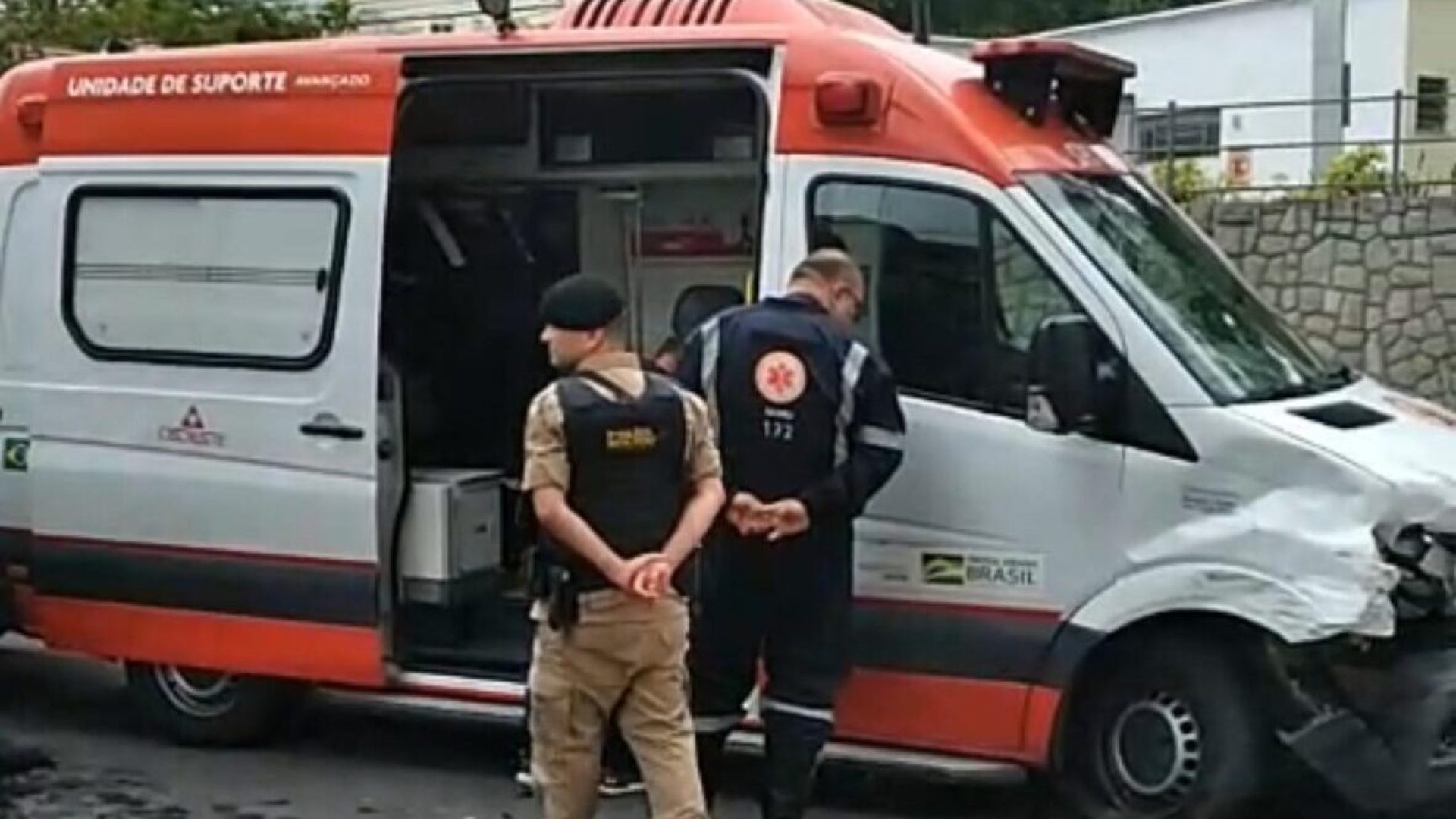 Foto: Reprodução internet