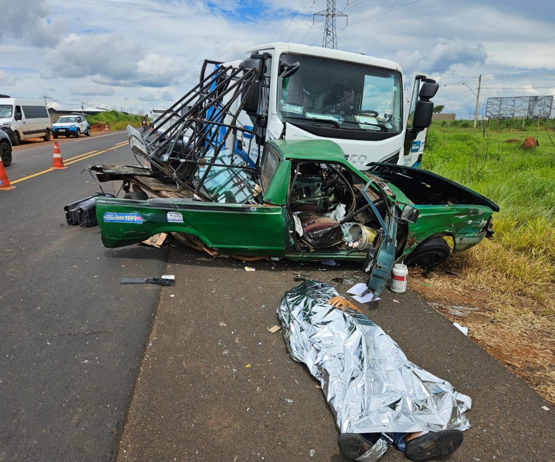 (foto: divulgação/ PMRv)