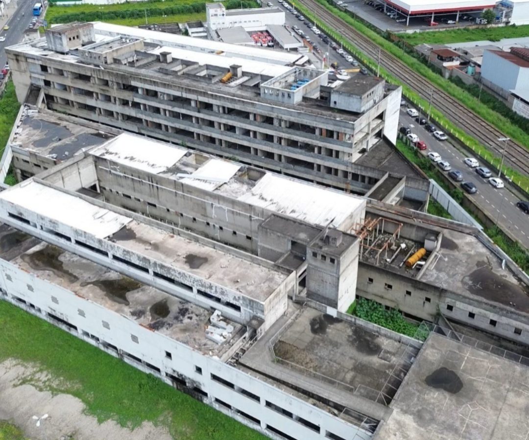 Foto: Reprodução internet