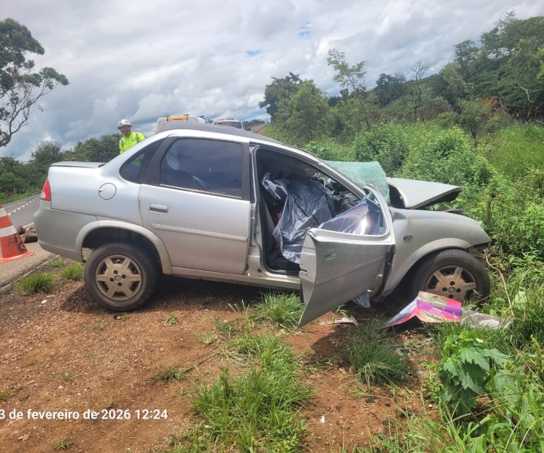 (foto: divulgação/ PMRv)
