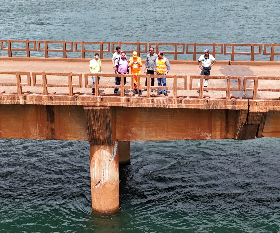 (foto: divulgação/ Corpo de Bombeiros)