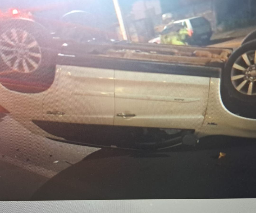 (foto: divulgação/ PMMG)