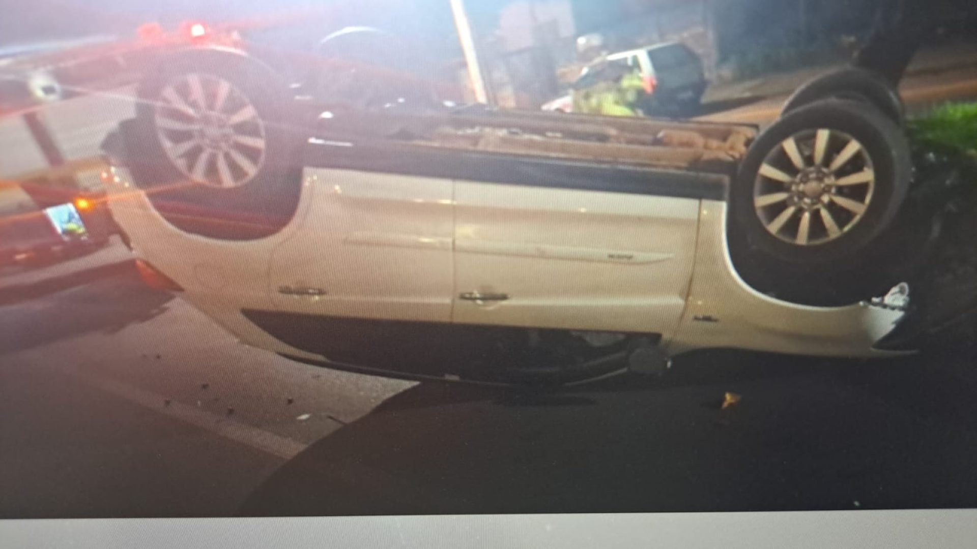 (foto: divulgação/ PMMG)