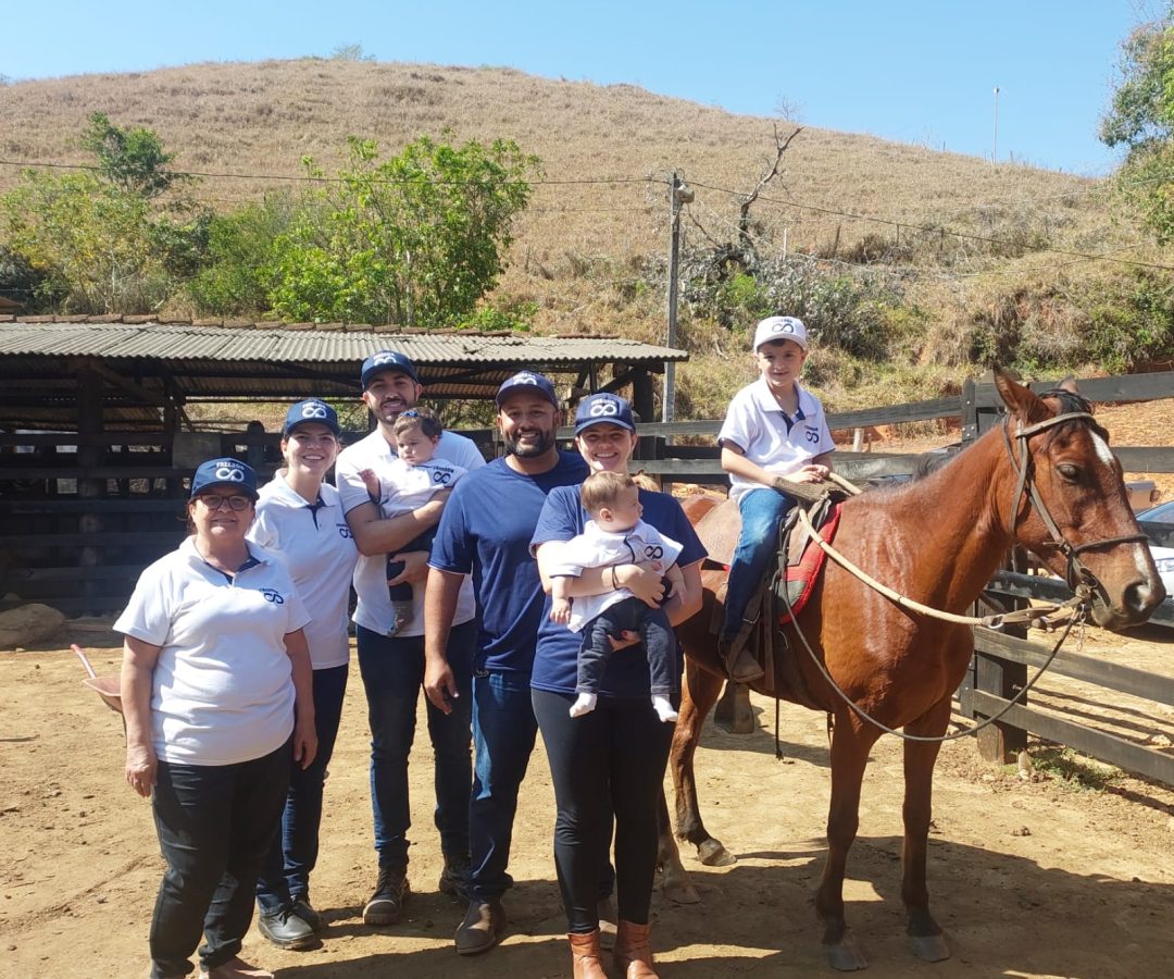 Foto: Sistema Faemg Senar