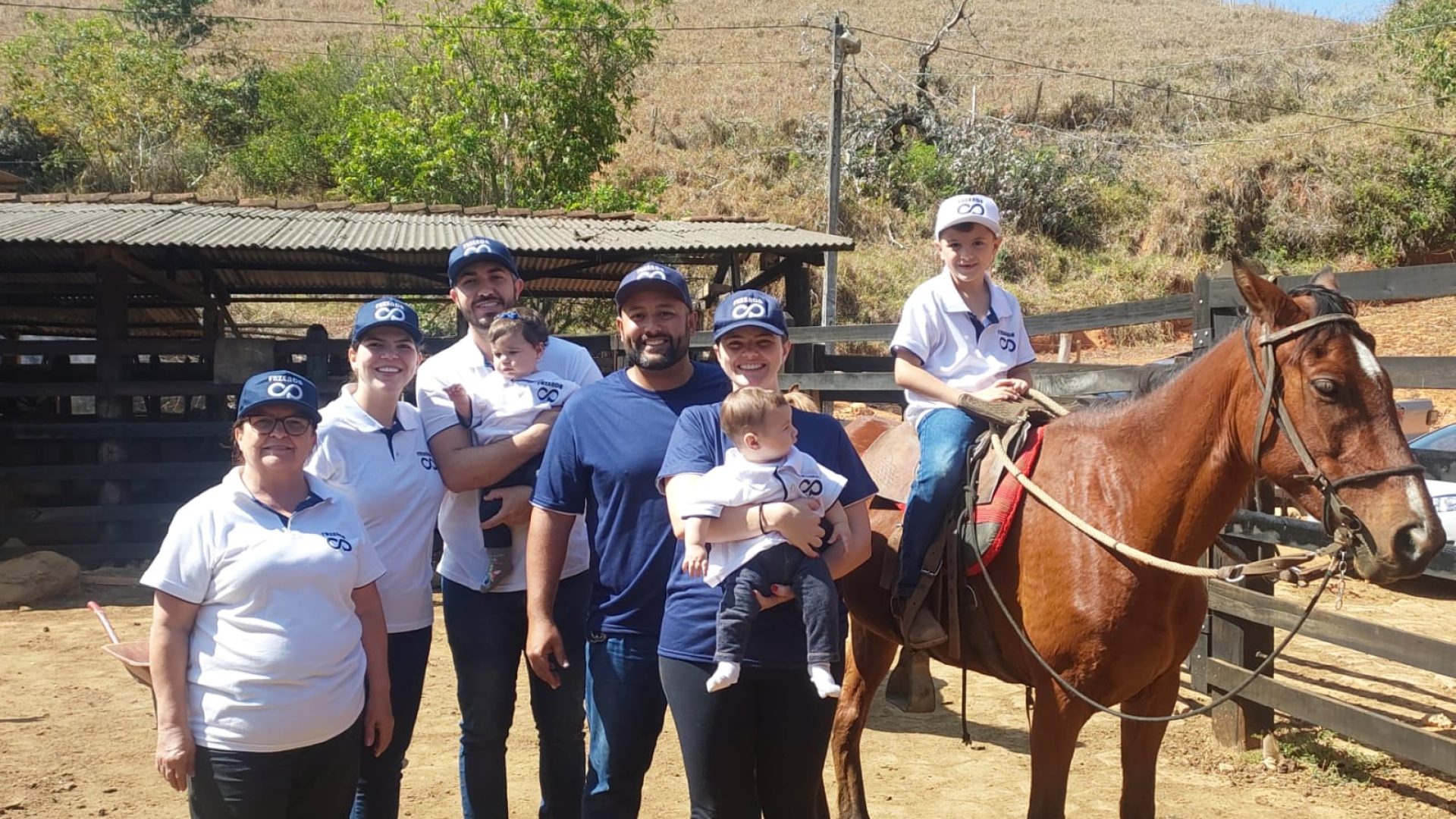 Foto: Sistema Faemg Senar