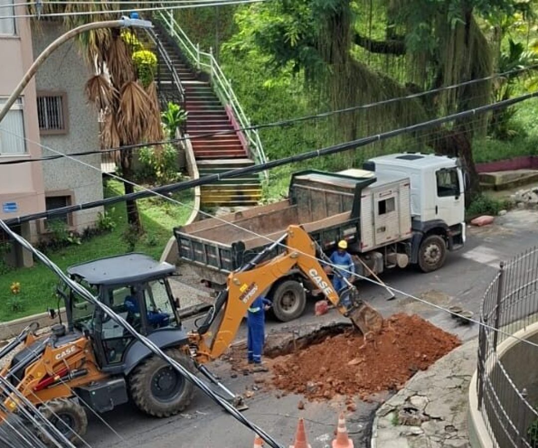 Foto: Reprodução Internet