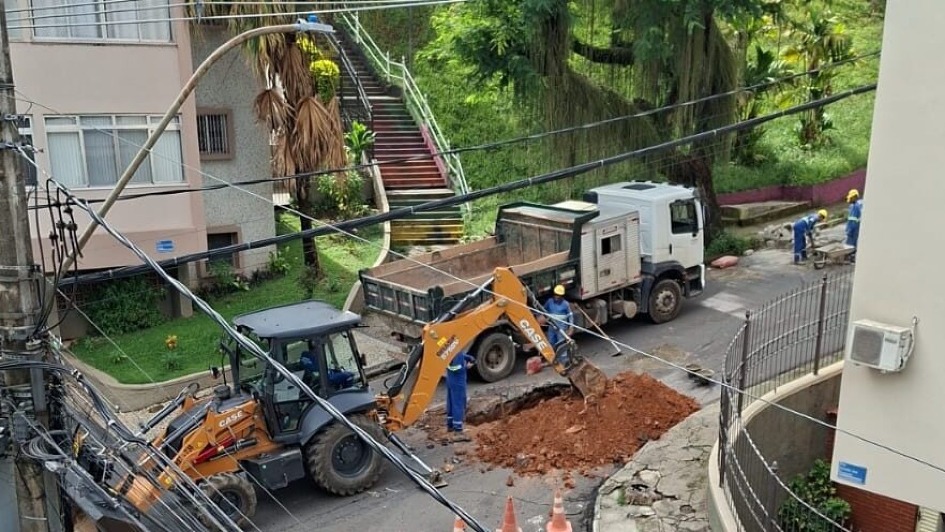 Foto: Reprodução Internet