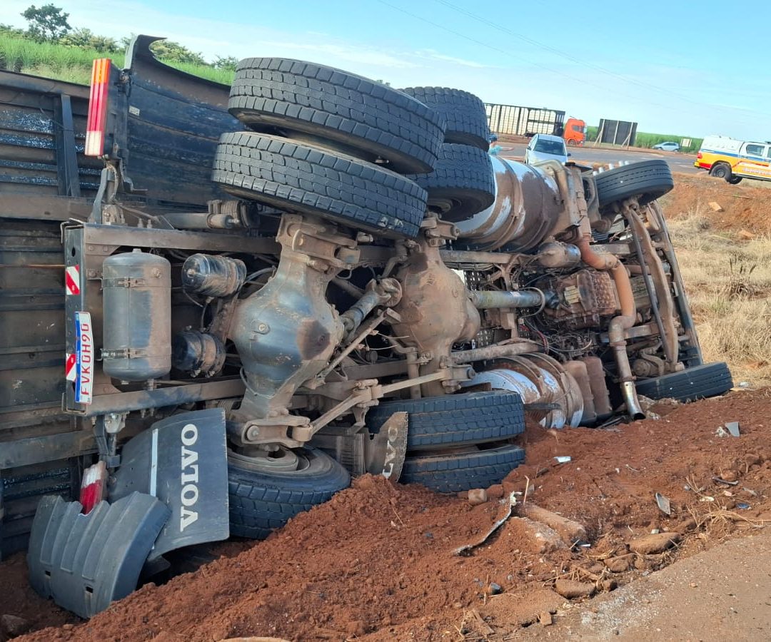 (foto: divulgação/ PMMG)