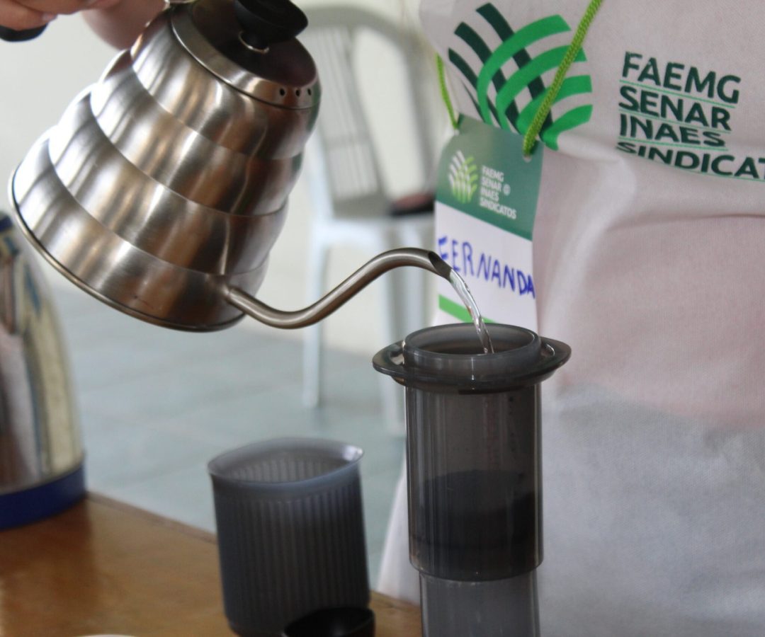 Foto: Senar Faemg
