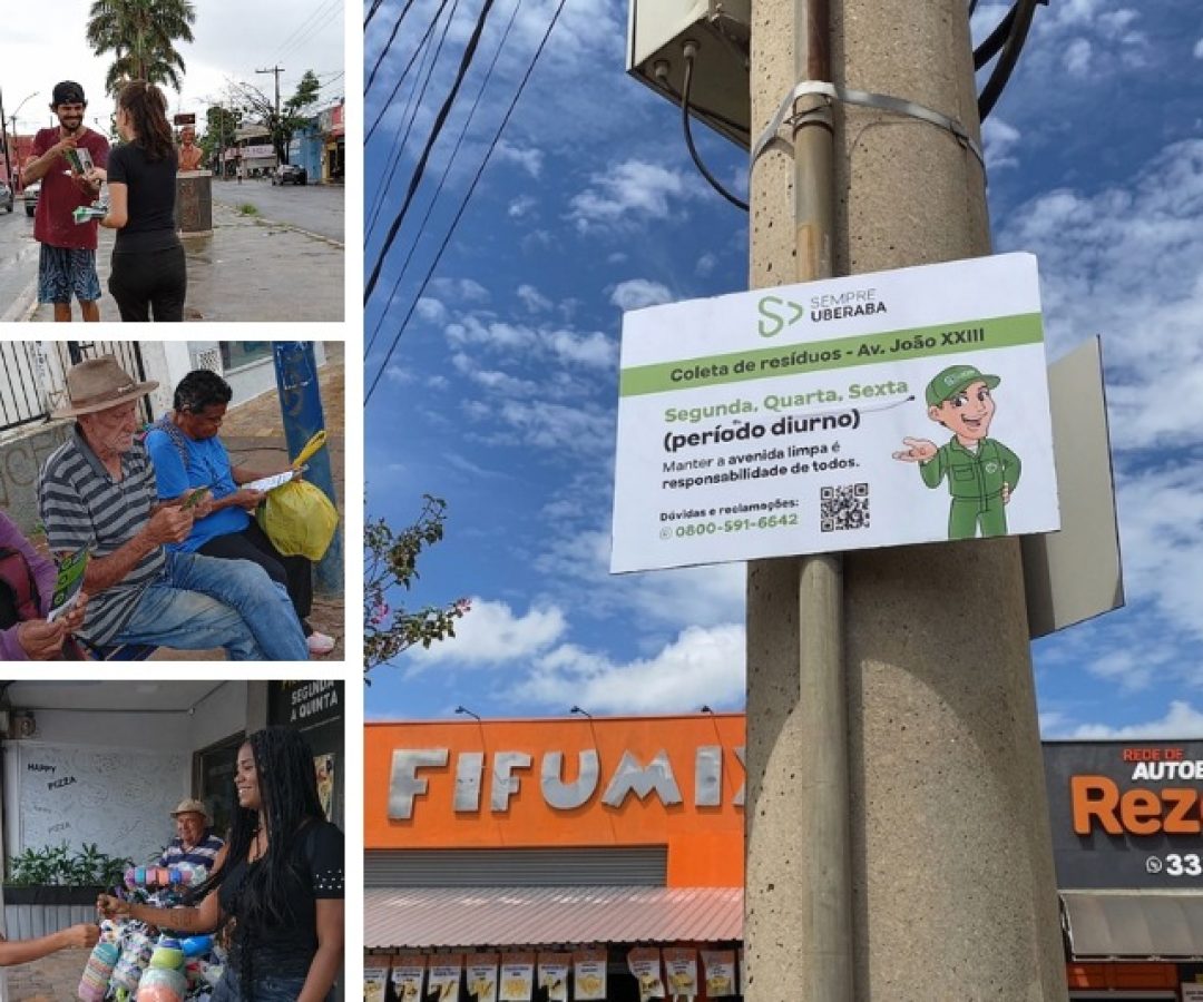 (foto: divulgação/ Sempre Uberaba)