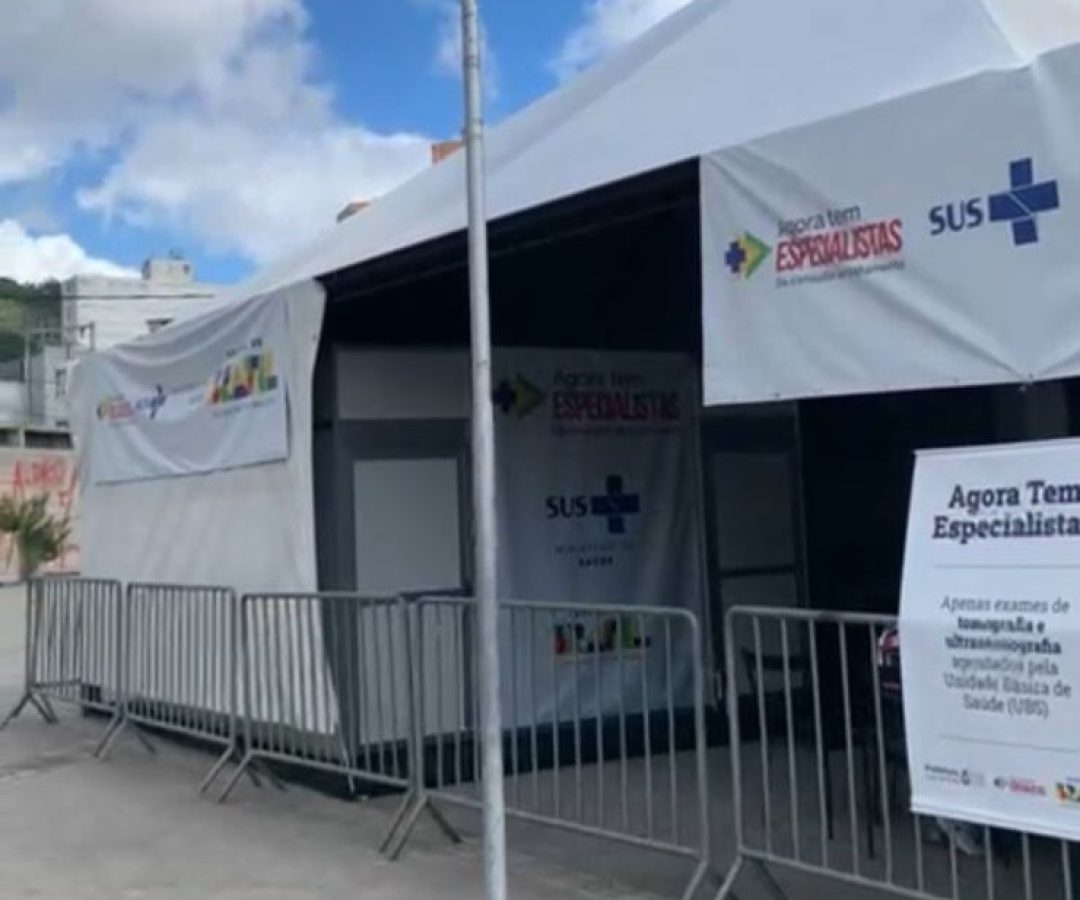 Foto: Reprodução internet