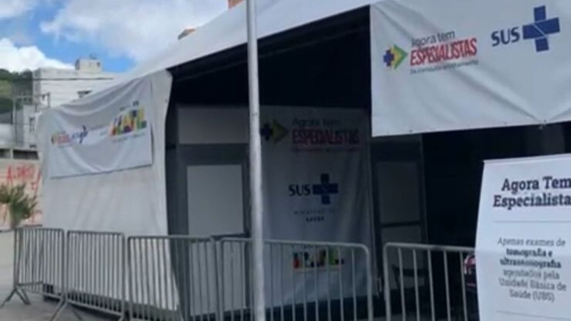 Foto: Reprodução internet