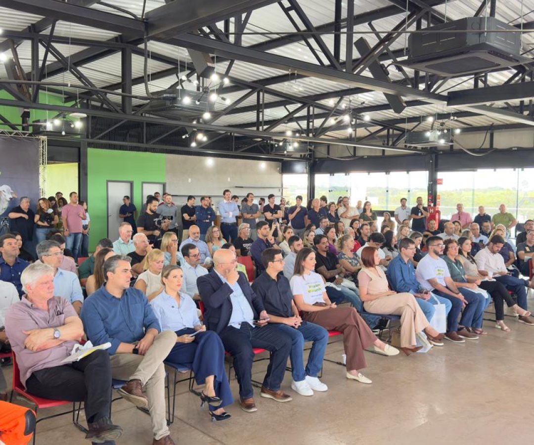 (foto: divulgação/ André Santos)