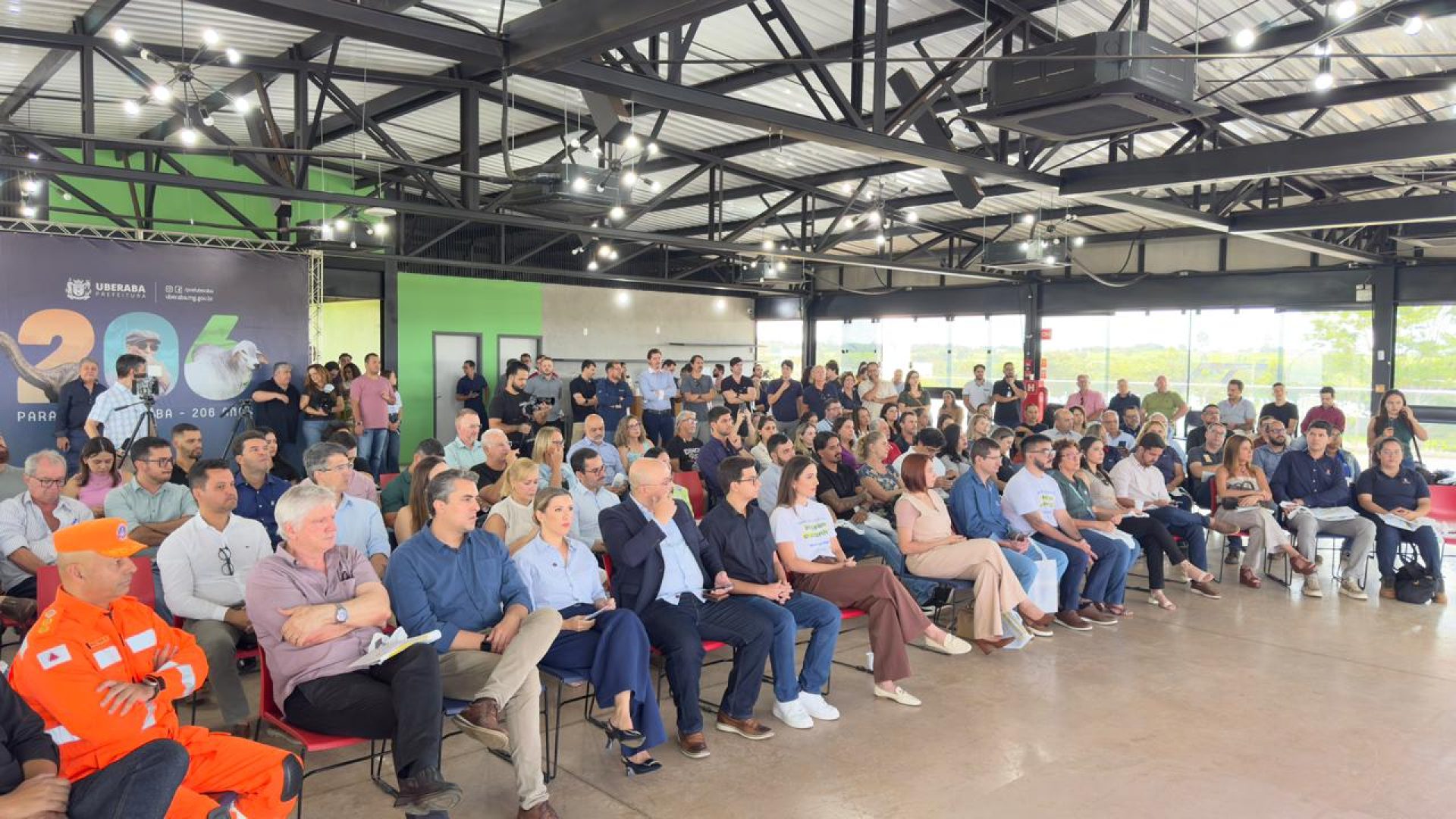 (foto: divulgação/ André Santos)