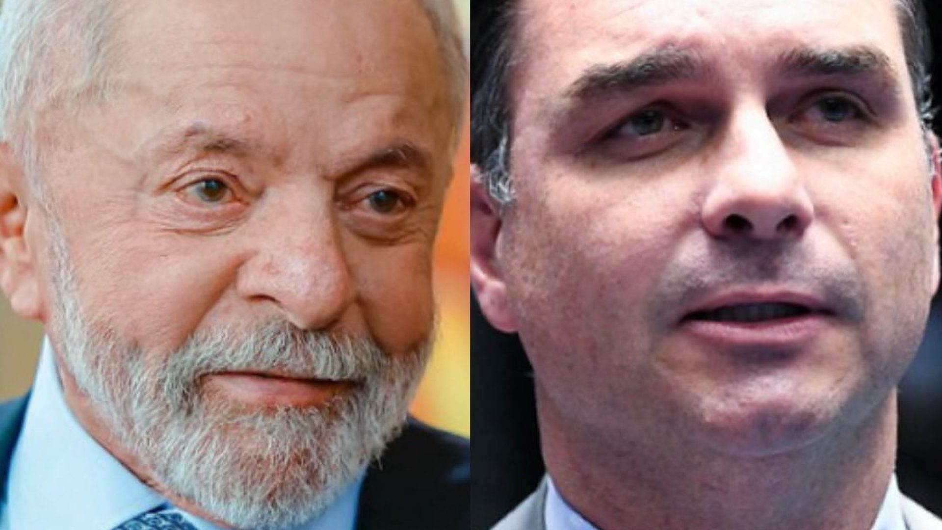 Foto: Ricardo Stuckert/PR | Edilson Rodrigues/Agência Senado