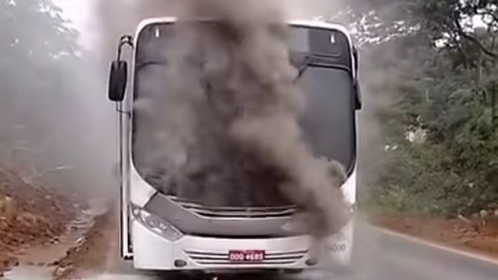 Foto: Reprodução internet