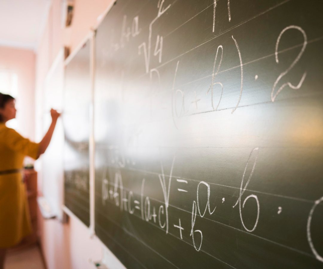 (foto: divulgação/ freepik)