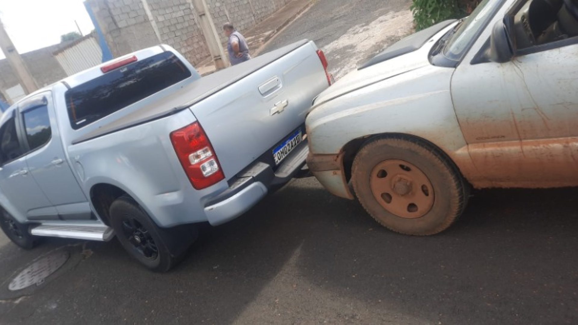 (foto: divulgação/ PMMG)