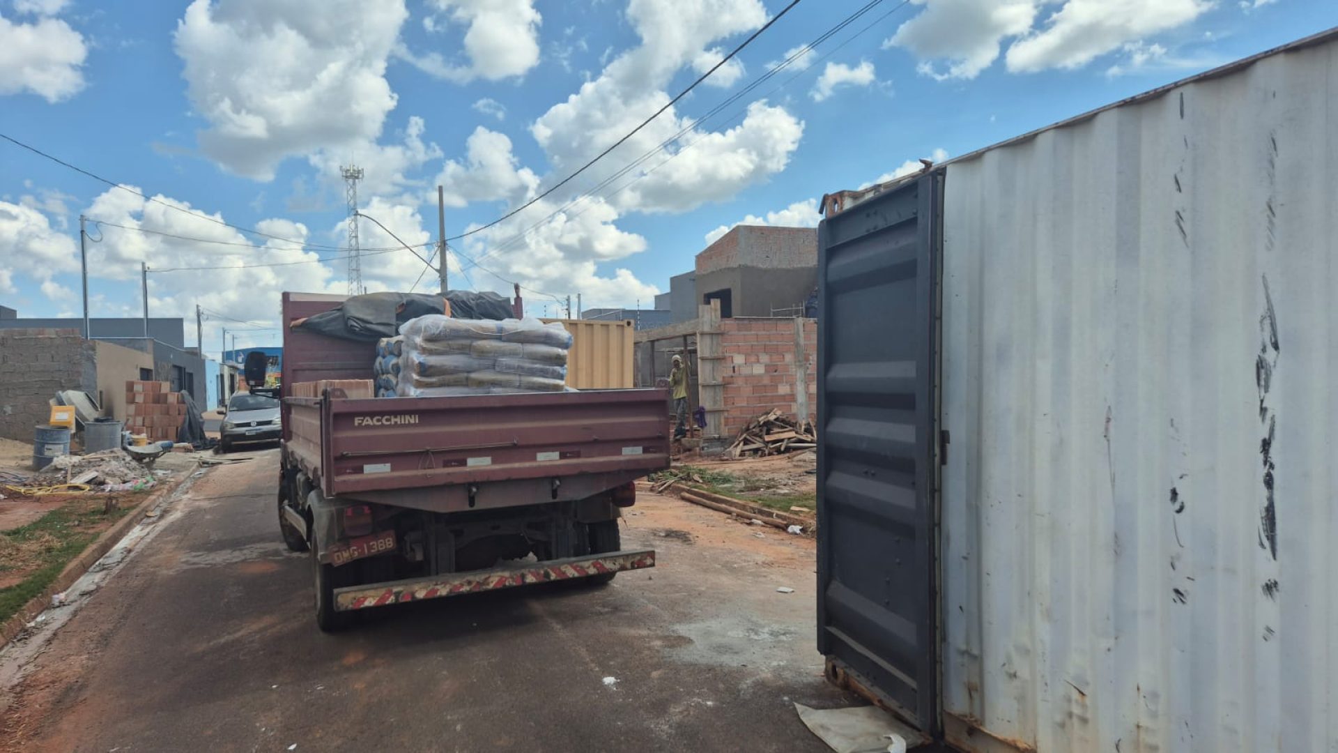 (foto: divulgação/ PMMG)