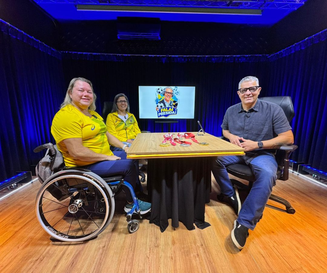 Beth Gomes revela sonho de criar projeto social para inclusão e combate à vulnerabilidade infantil