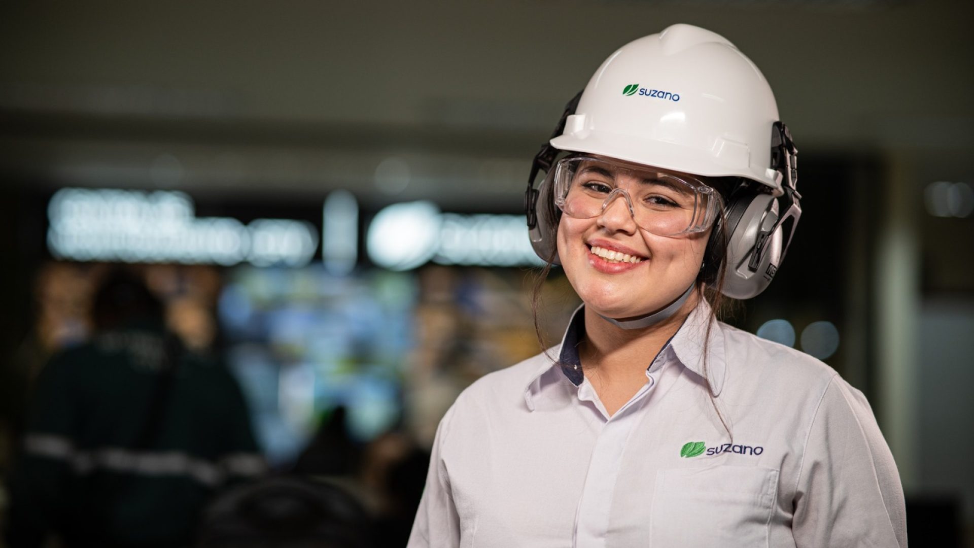 Suzano abre mais de 100 vagas para Estágio Superior em sete estados do Brasil