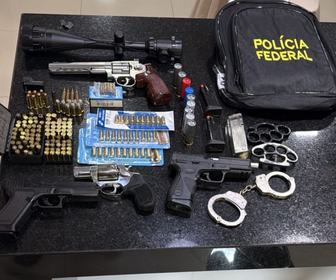 (divulgação: Polícia Federal)