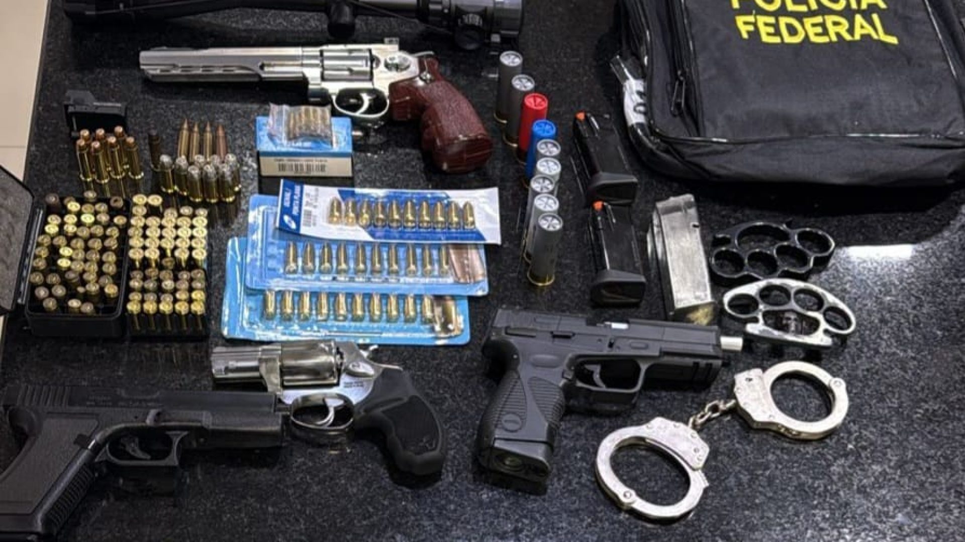 (divulgação: Polícia Federal)
