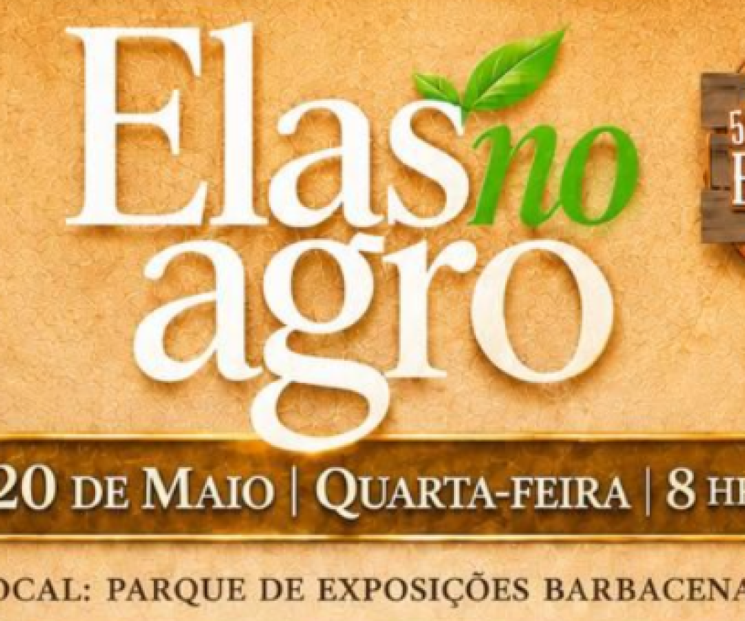 Divulgação / FAEMG SENAR
