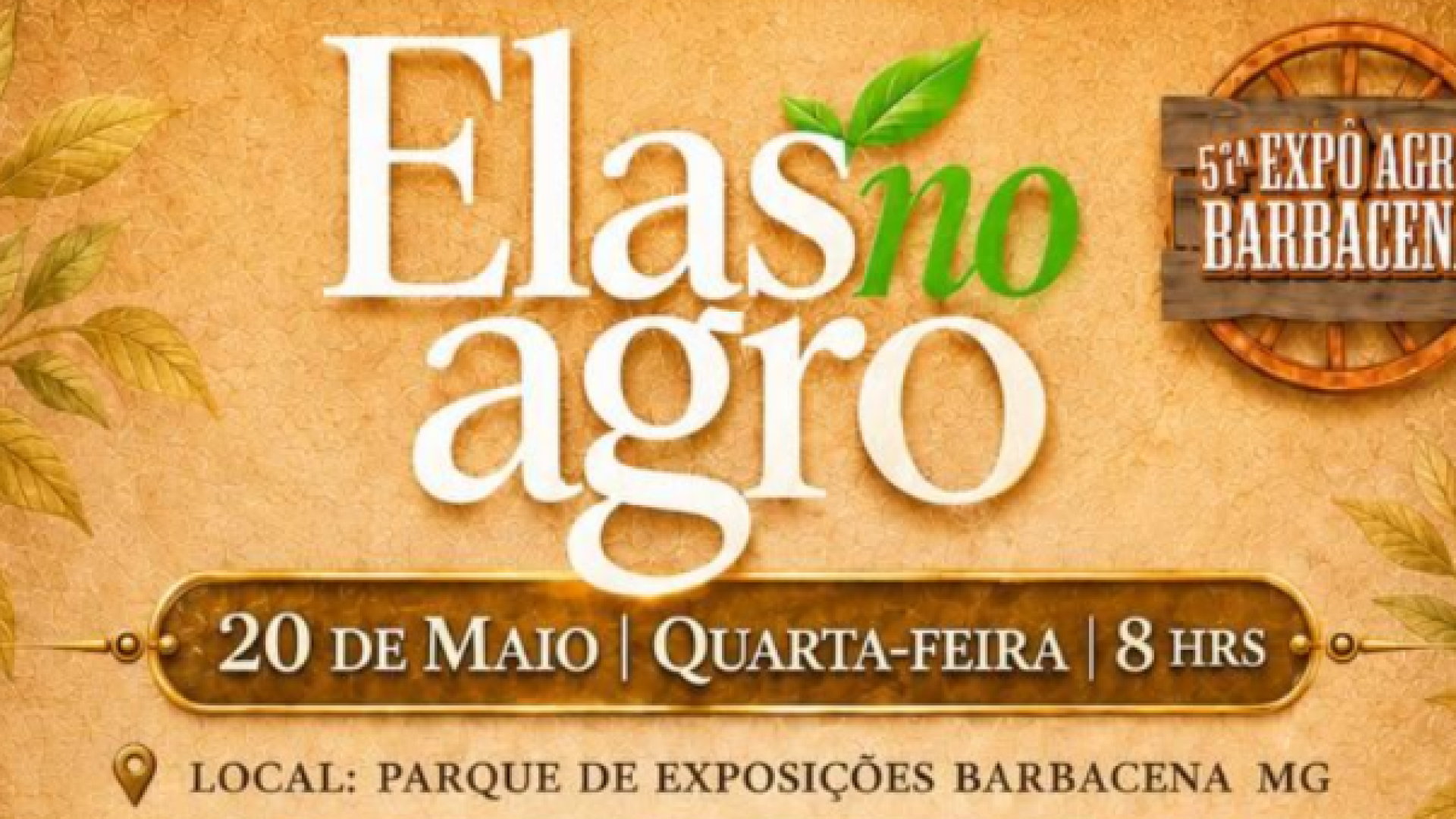 Divulgação / FAEMG SENAR