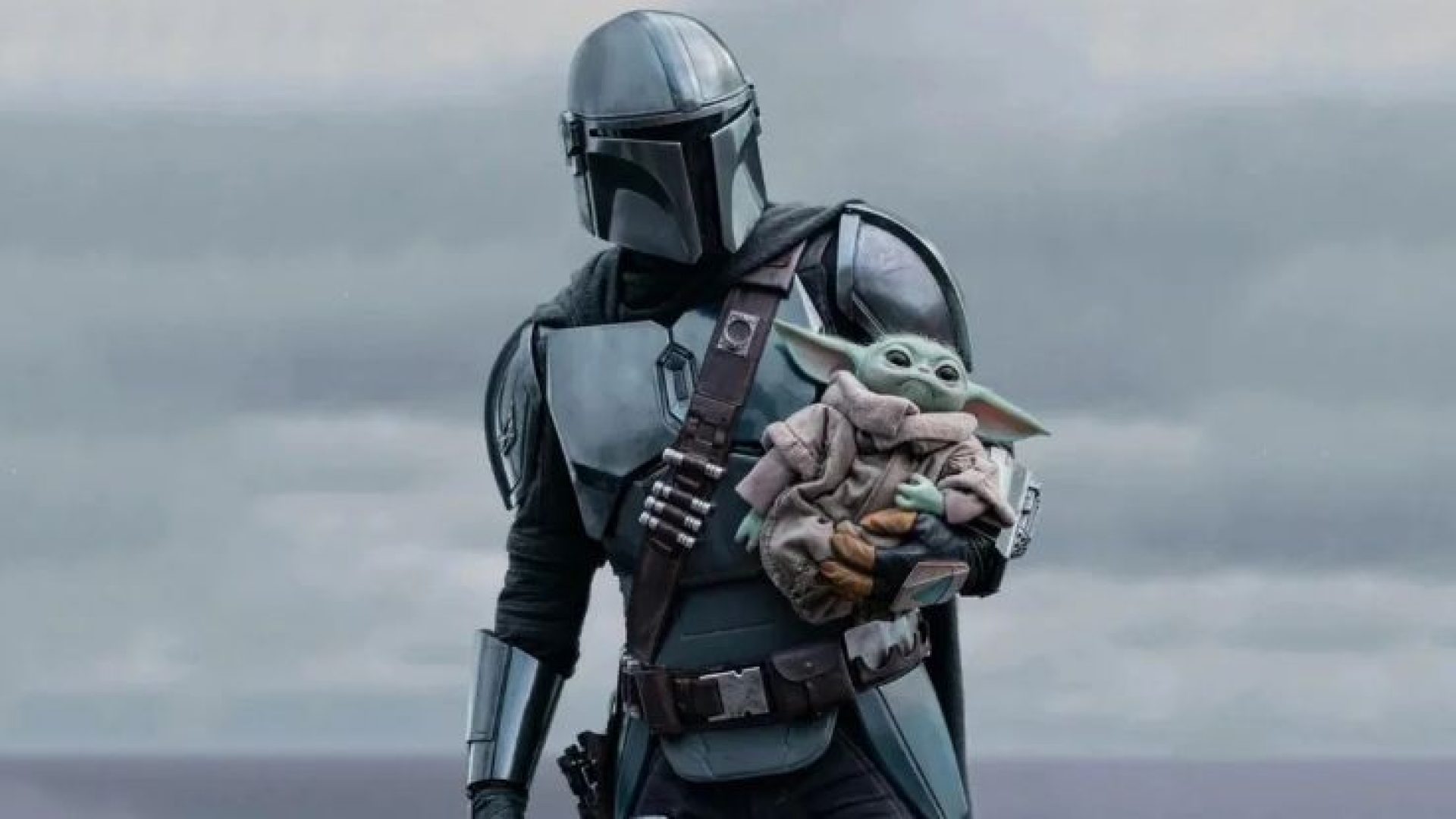 Novo filme de Star Wars terá exibições no Cine Roxt Foto: Divulgação
