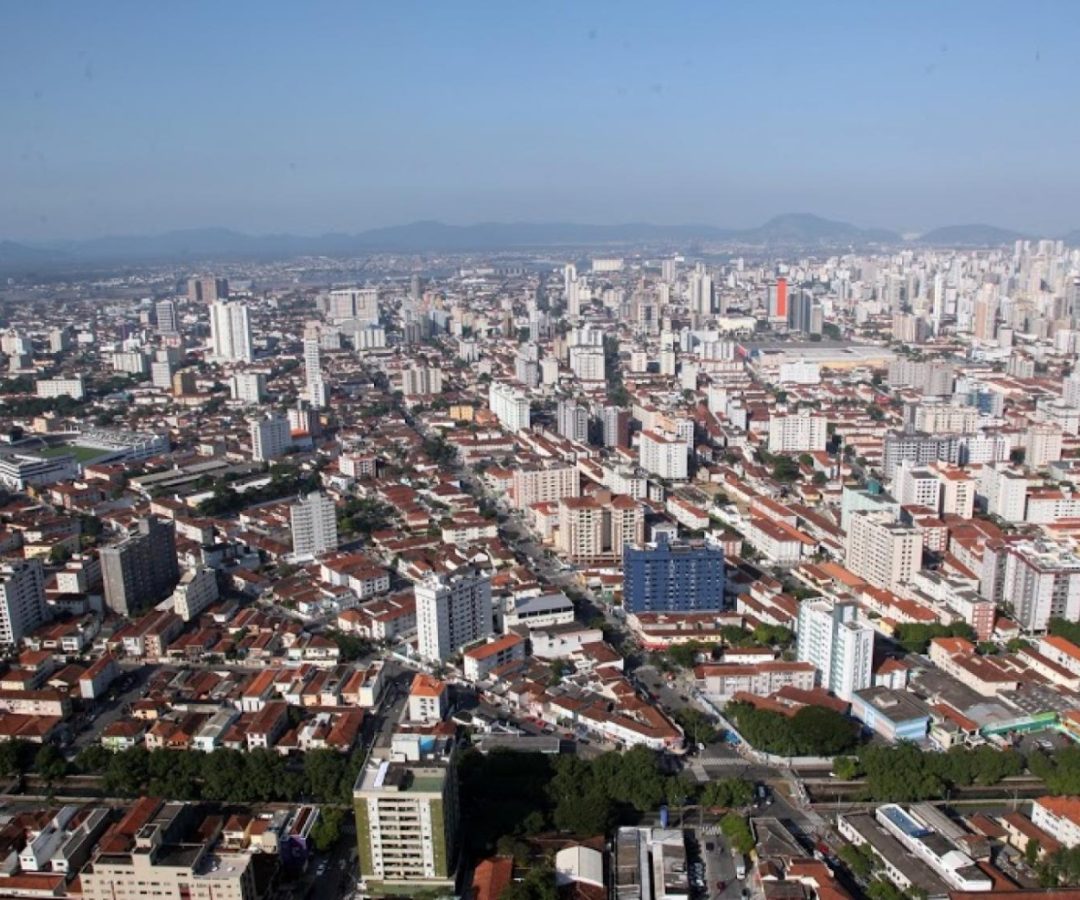Foto: Divulgação PMS