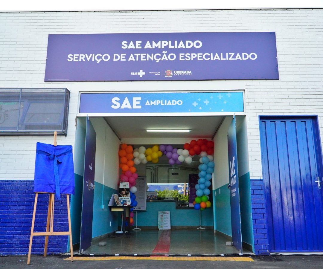 (foto: divulgação/ PMU)