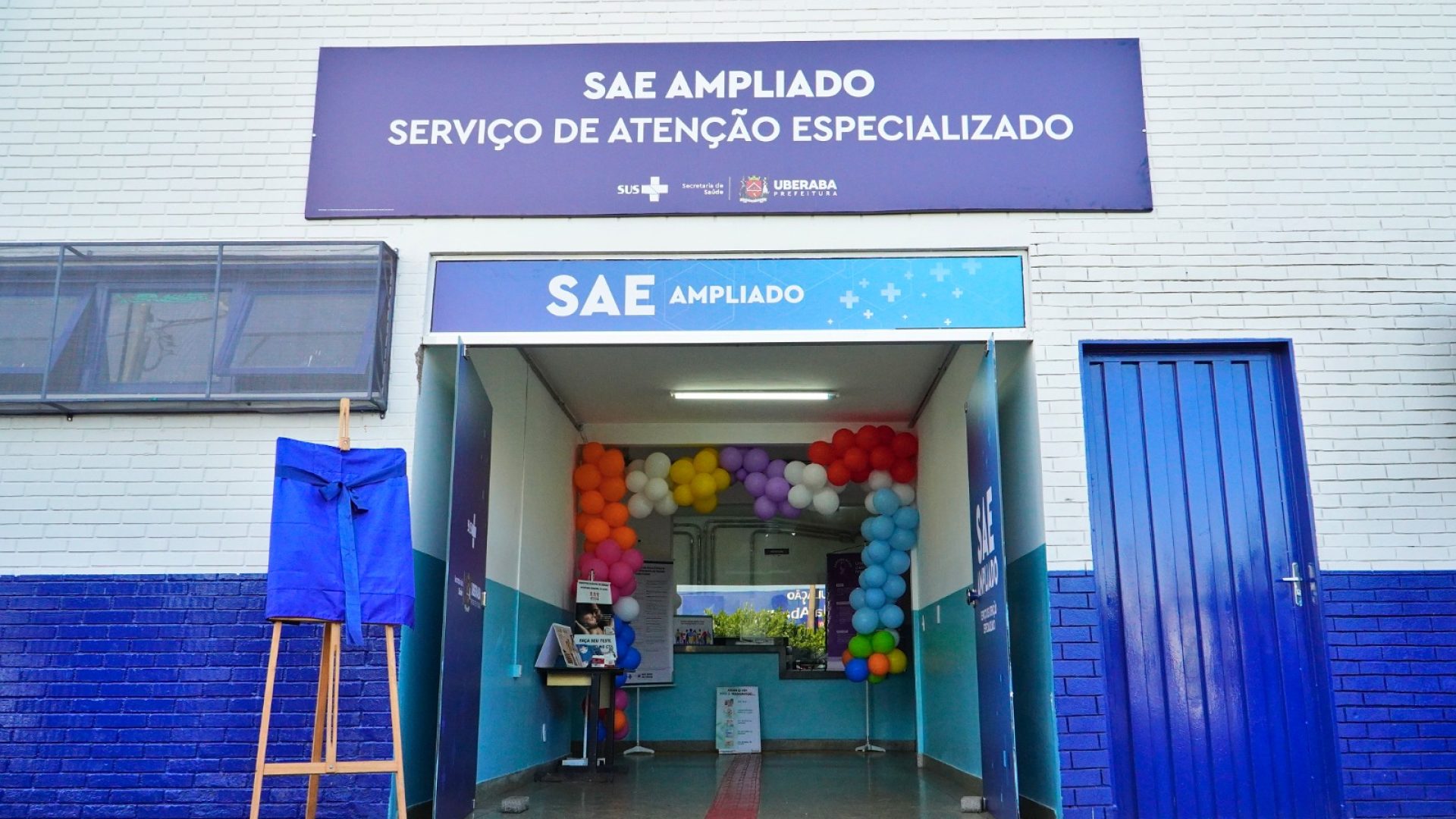 (foto: divulgação/ PMU)