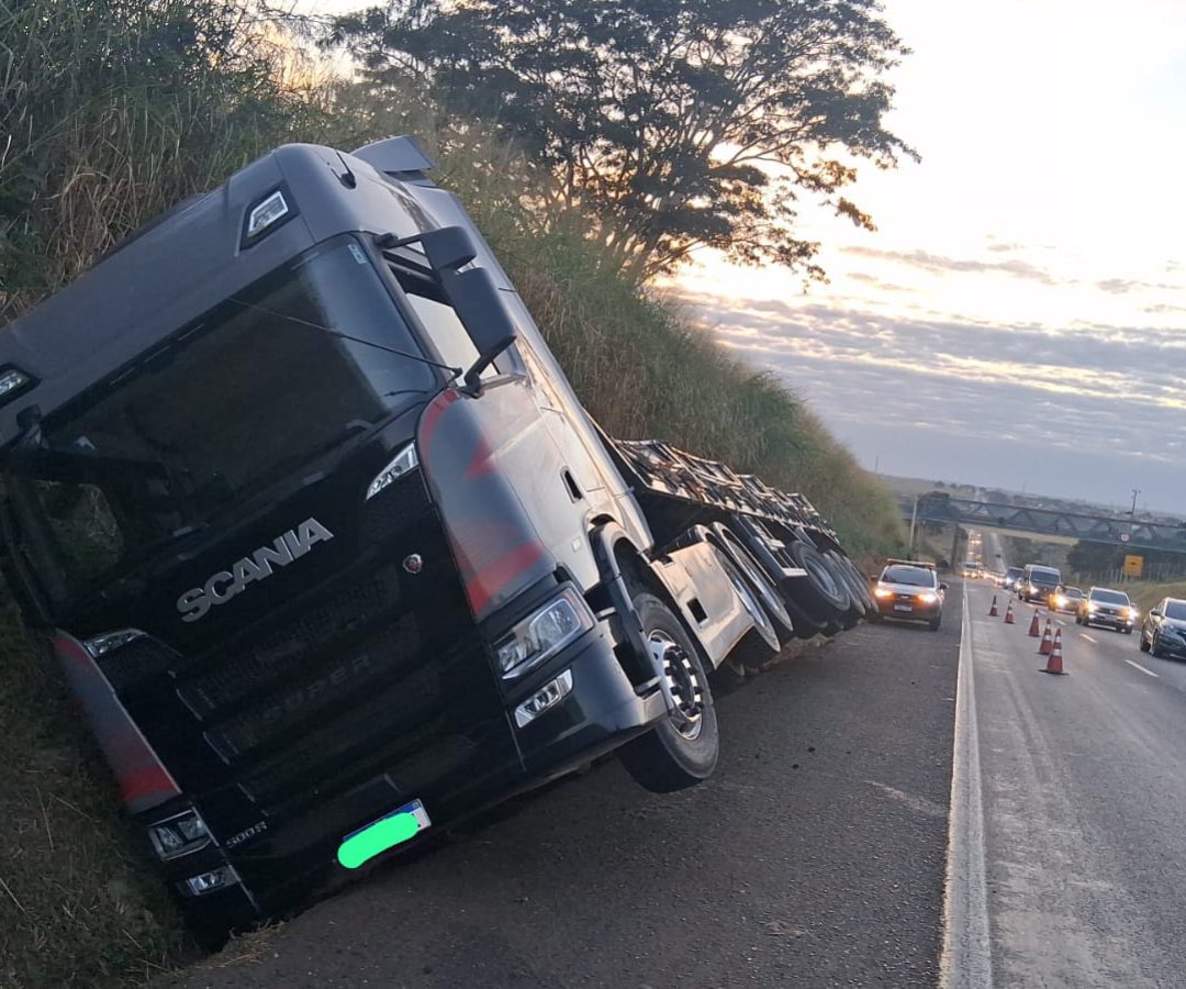 (foto: divulgação/ PRF)