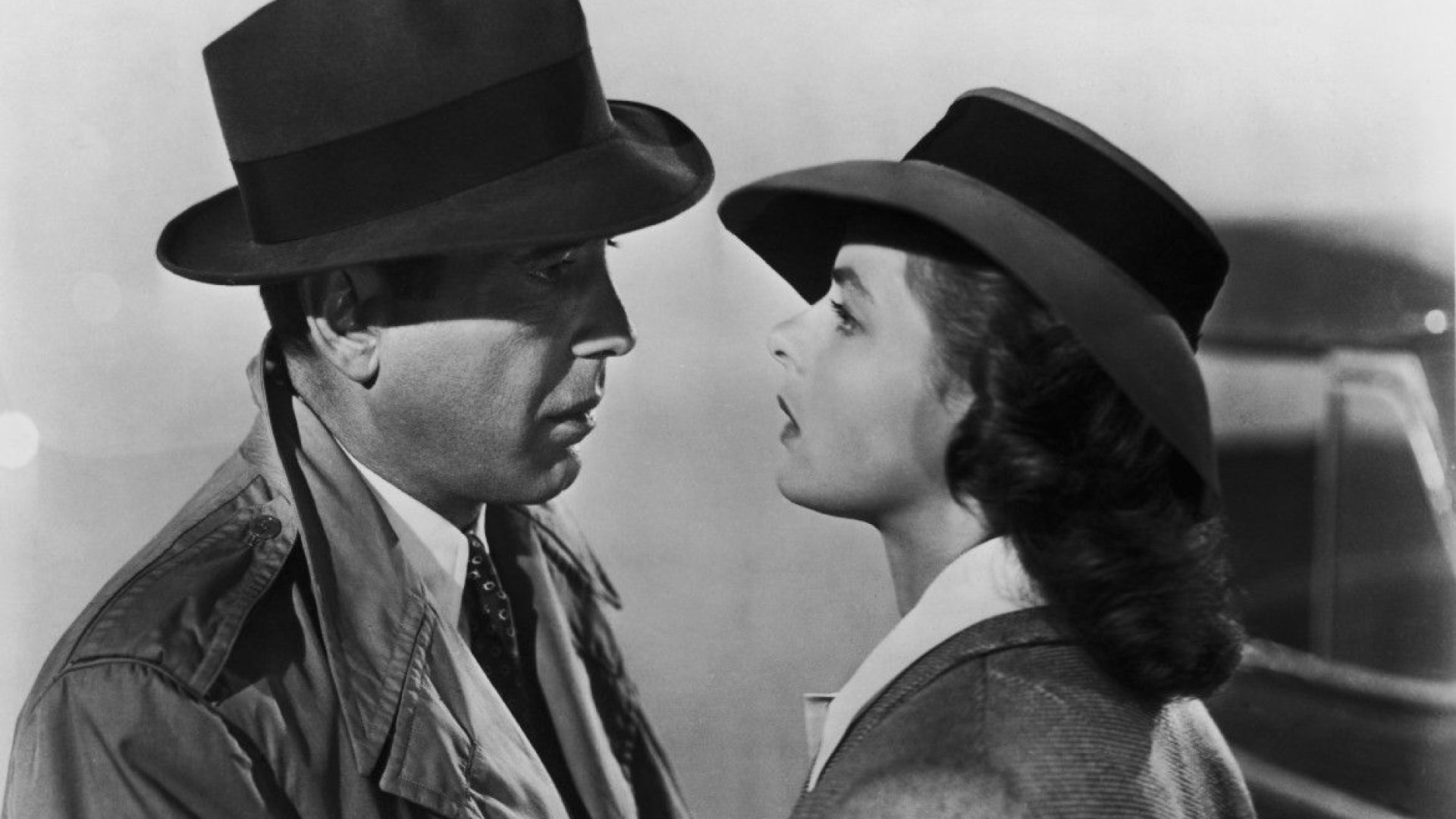 Clássico “Casablanca” será exibido pelo CineZen Clube em sessão gratuita em Santos