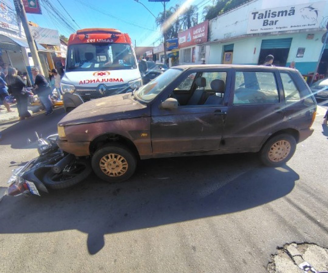 (foto: divulgação/ PMMG)