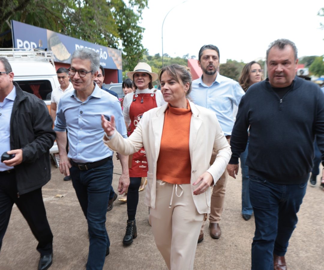 Foto: Guilherme Izidoro/Divulgação