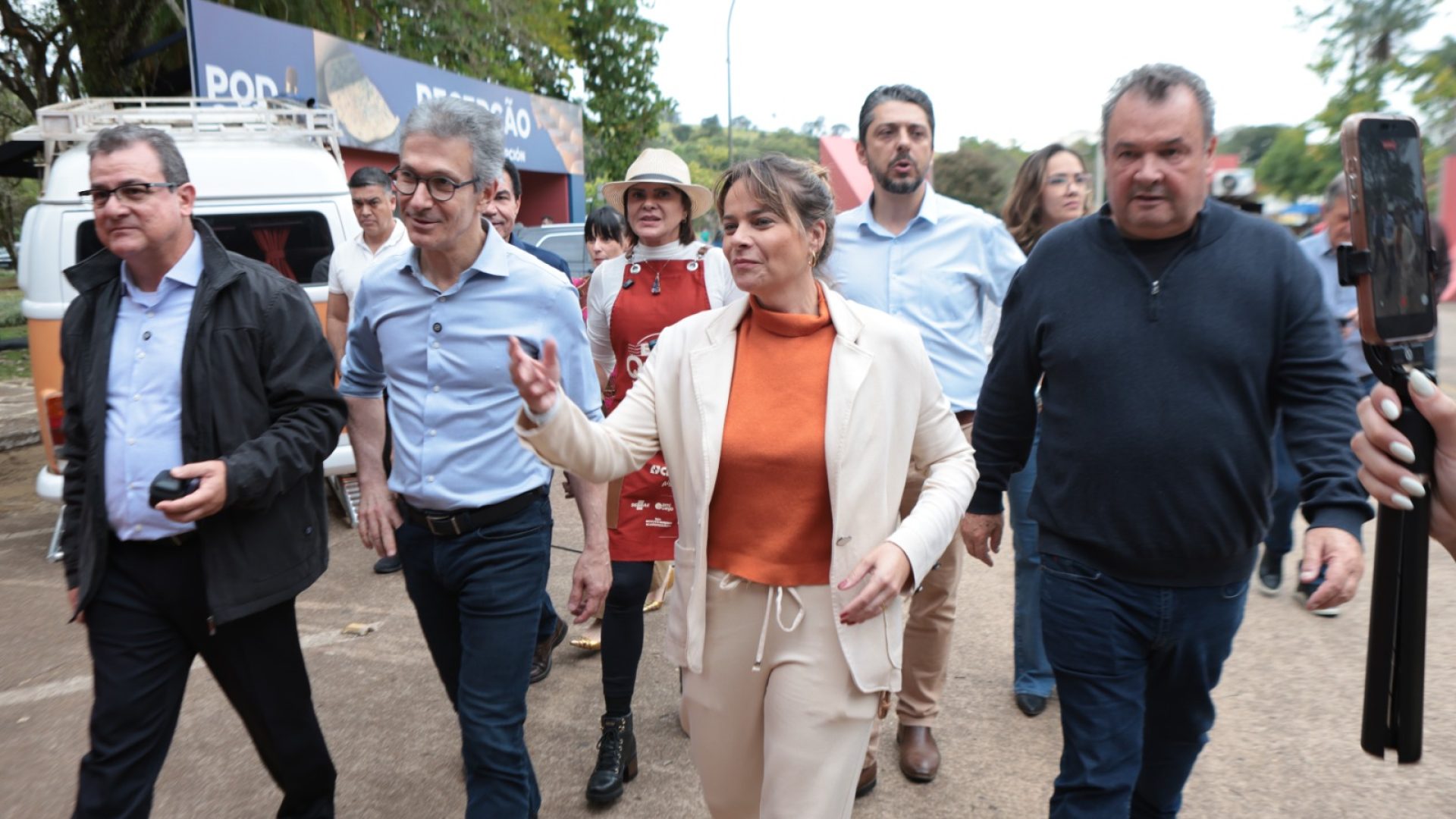 Foto: Guilherme Izidoro/Divulgação