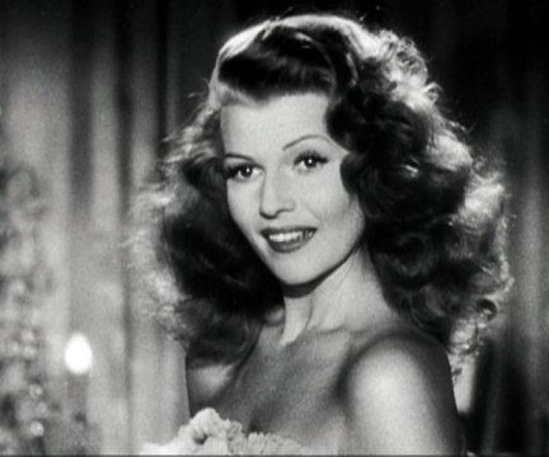 CineZen Clube exibe o clássico Gilda em noite de cinema, debate, brindes e experiência cultural