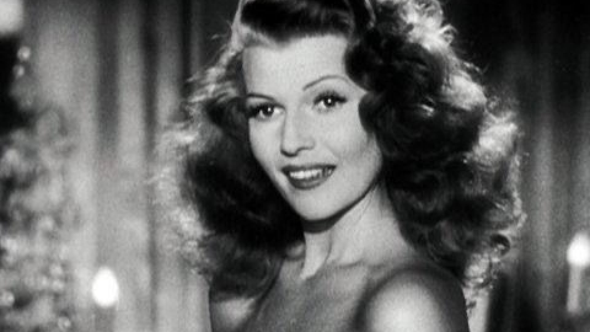 CineZen Clube exibe o clássico Gilda em noite de cinema, debate, brindes e experiência cultural