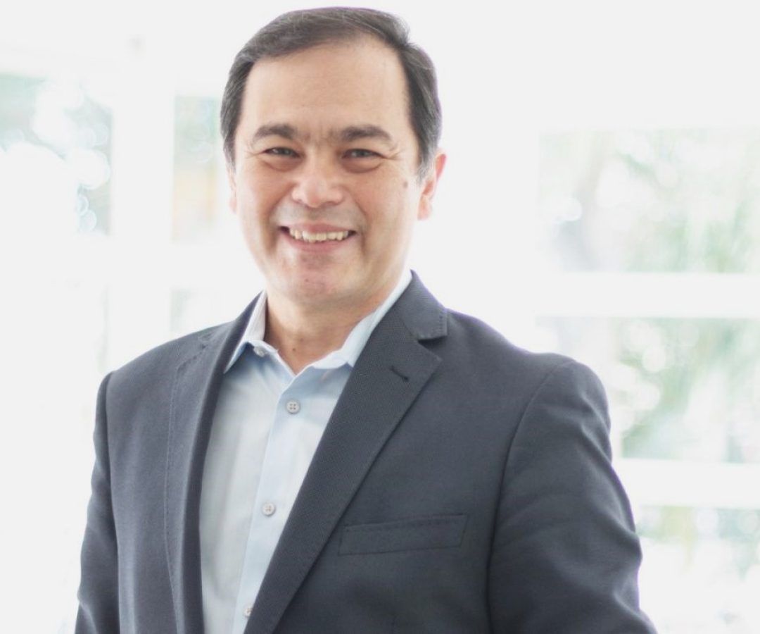 OAB Santos promove palestra sobre os impactos da nova NR-1 e os desafios da responsabilidade organizacional