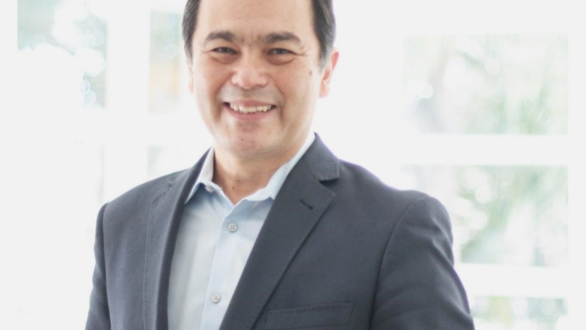 OAB Santos promove palestra sobre os impactos da nova NR-1 e os desafios da responsabilidade organizacional