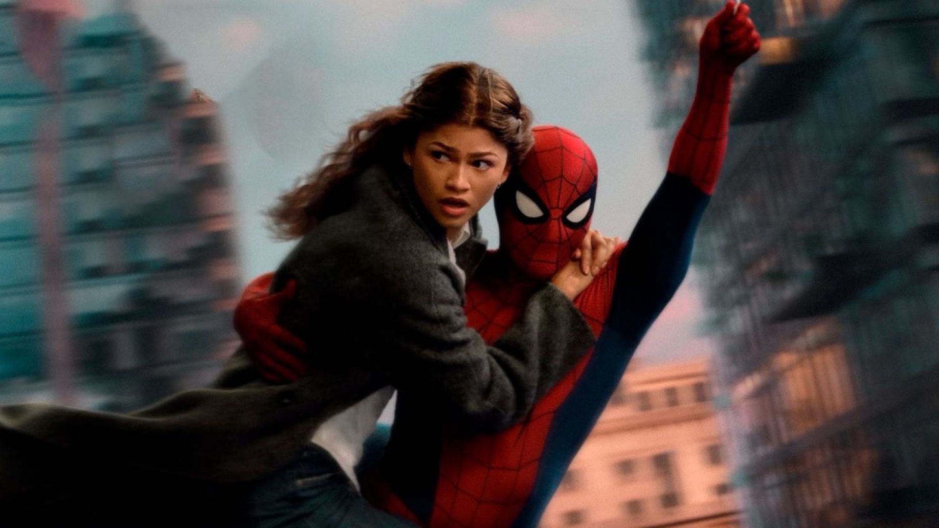 Cine Roxy terá programação especial para a estreia de Homem-Aranha: Um Novo Dia