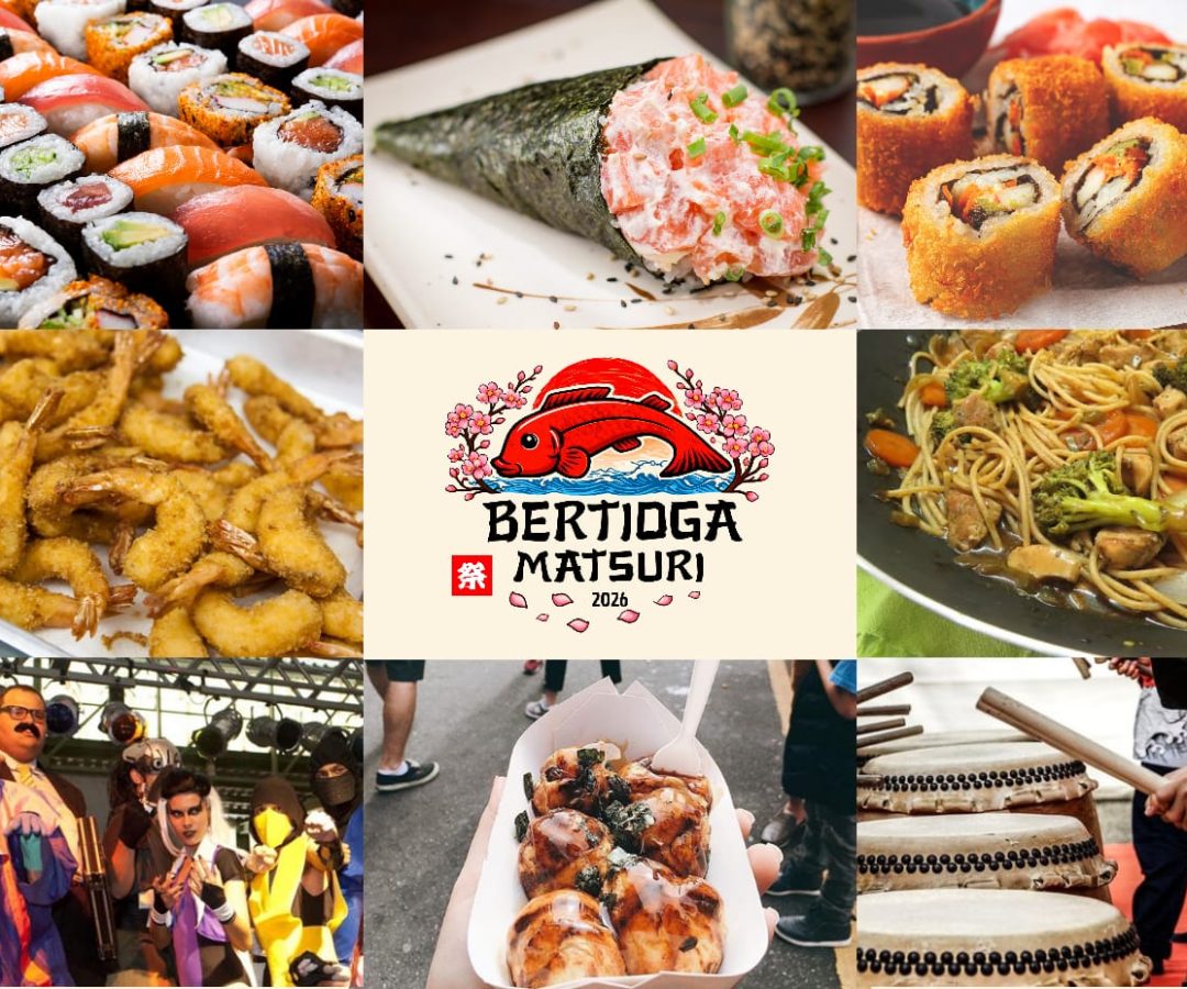 bartioga-matsuri-prefeitura