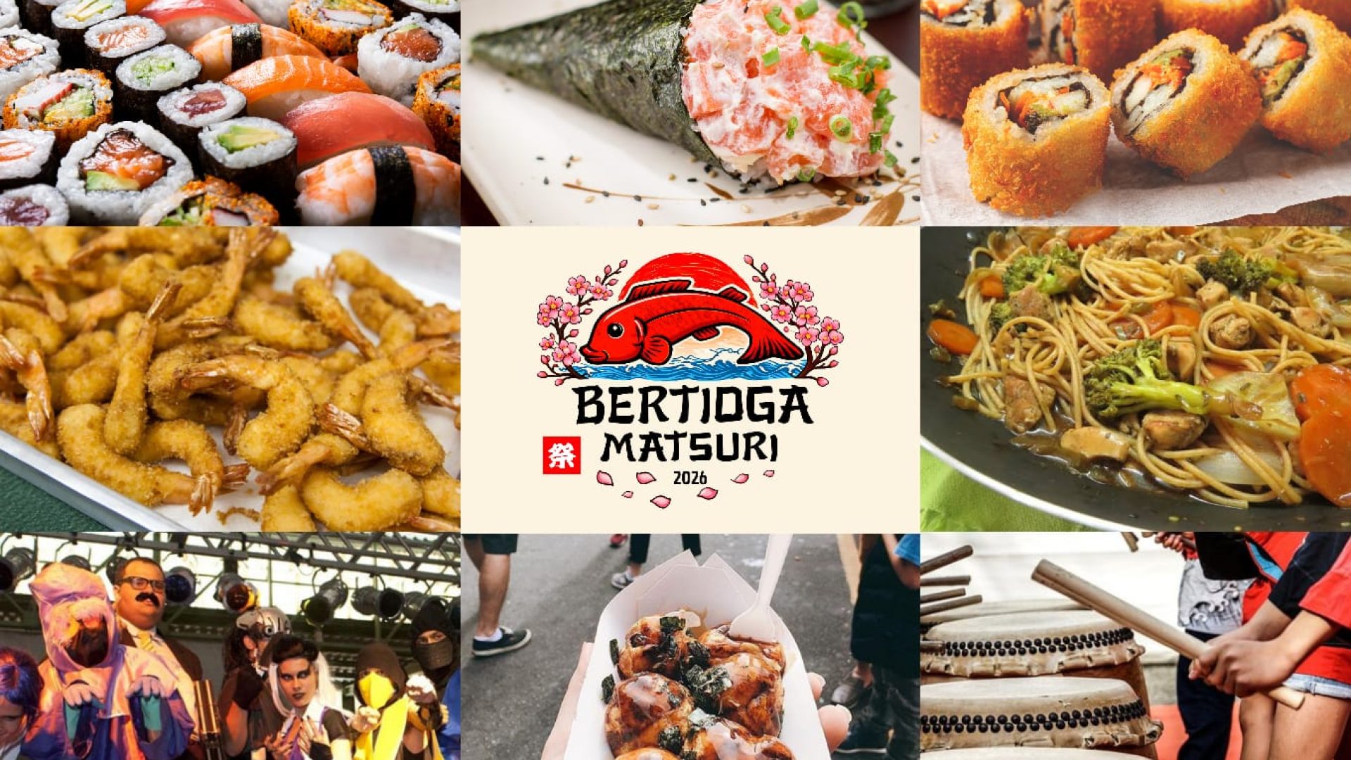 bartioga-matsuri-prefeitura
