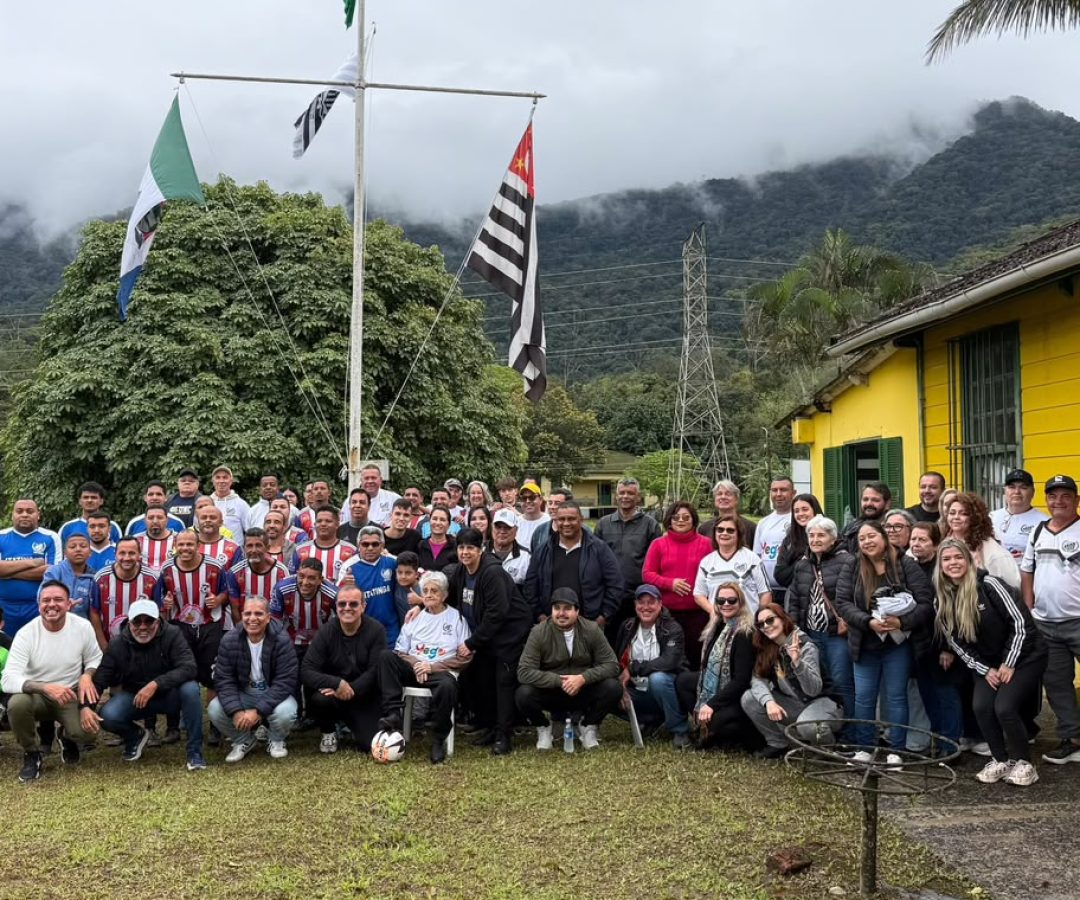 festival-itatinga-2026-pref-bertioga